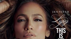 Reseña: Jennifer Lopez reaviva el amor 22 años después con “This Is Me...  Now”