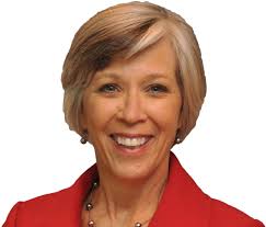 ANCC Board Certification Nursing Conference