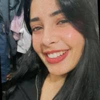 30+ perfis com “Ana Caroline De Moraes”