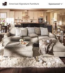Pin By Aleah Robinson On Casa Nova City Furniture City Living Room Value City Furniture