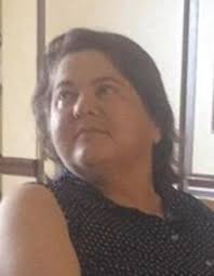 Obituary information for Marcella Cecilia McMullen