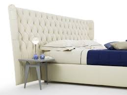 All furniture design competitions recently published on infodesigners. New Bed Design 2020 In Islamabad And Rawalpindi