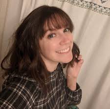 Michelle Koski and Chi-Cori Barnes's Wedding Website