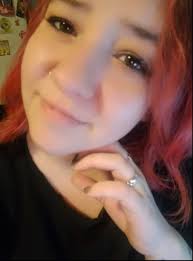 New member introduction and review of Gina's Gifts & Crafts in Cleveland, OH