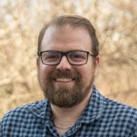 900+ "Avola" profiles