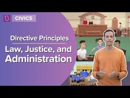 Learning civics is the foundation of citizenship and, in florida, a key requirement to being promoted to high school. Get Cbse Class 7 Civics Notes For All Chapters