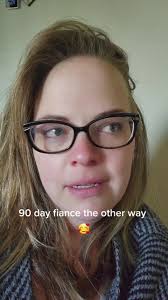 this series will always be my favorite #90dayfiance #90daytheotherway  #reality #love #acceptance #ally #lgbt #gabrielandisabel