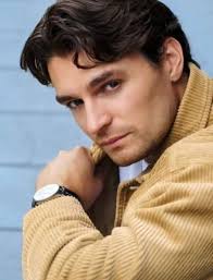 Hello my lovely fans look me in the eyes and tell me what you see . Waiting  to hear from my biggest fan