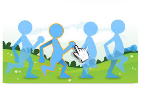 Image result for graphics
