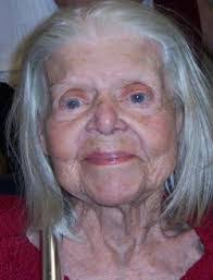 Chester Crow's Instagram, Twitter & Facebook