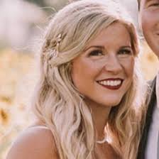 Katie Little Email & Phone Number