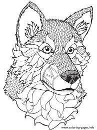 Some mandala designs are quite complicated. Pin On Pages To Color