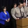 Story image for Dui Attorney Phoenix Az from AZCentral.com