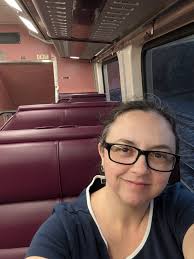 Do you prefer sailing from your local port?