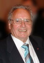 Karl Landherr Thannhausen