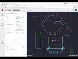 Google apps and chromebooks app recommendations and substitutions. Autocad Web App Create Dwg In Web Browser Youtube