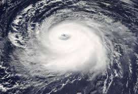 Glossary Of Tropical Cyclone Terms Wikipedia
