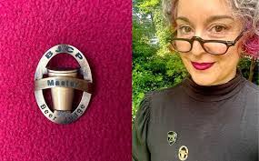 George Sylvain's Instagram, Twitter & Facebook