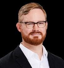 Bouldin Creek, TX Real Estate Agents