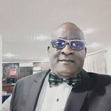 🎶 Bemba Colorá de Celia Cruz ya está en YouTube con su video de letra. 🎶  ¡Escúchala y cántala! 🔗 https://found.ee/celia-cruz-bemba-colora-letra  #fania #faniarecords #celiacruz #salsa