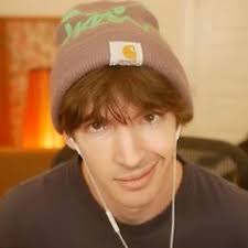 100 ;;ALBERT <3 ideas to save today