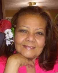Aida M Suarez Obituary April 6, 2023