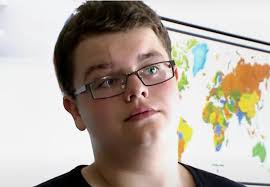 Sister Wives Spoilers: Did Dayton Brown Change His Name And Move Back with  Dad?