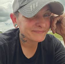 Tubby wubby waiting for adoption