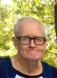 Search Bennie Simpson Obituaries and Funeral Services