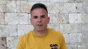 Alguien sabe que fue de los 1,2 millones que recolectó Angel Gaitan en  donaciones? - Página 9 - Forocoches