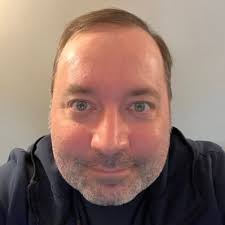 Chris Meron (@ChrisMeron)