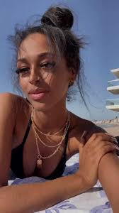 @FoxxAaliyahs video Tweet