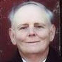 Obituary information for Rex A. Randall