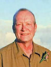 William Schmitt Obituary