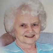 Millen Family Obituaries