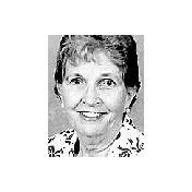 Search Helen Curry Obituaries and Funeral Services