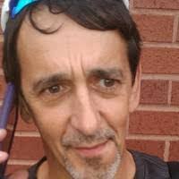 Kenneth Hoffpauir's Instagram, Twitter & Facebook