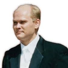 Obituary information for Aaron Michael Charlson