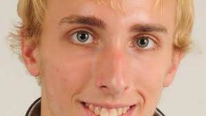 Zeeland West boys track races to Division 2 regional championship