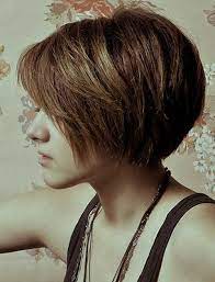 Pin On Love Her Hair