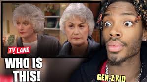 Meeting W/ Adam Hlavac From HEROES REFORGED!! Reaction Channels Collide!