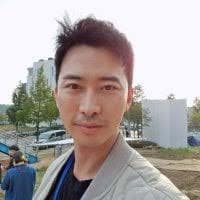 Lee Woon-san (이운산) @ HanCinema