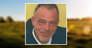 John Dale Dooley Obituary September 24, 2018