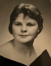 Obituary information for Patricia Call