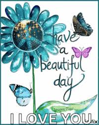 Have a blessed day gif. Have A Blessed Day Gifs Tenor