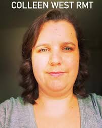 Colleen has openings this weekend, click to book!!