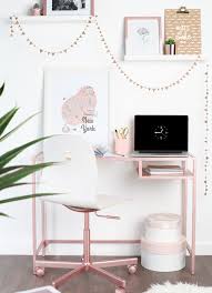 By skullcro · july 11, 2017. 1001 Idees Comment Decorer La Chambre Rose Et Blanc Chic