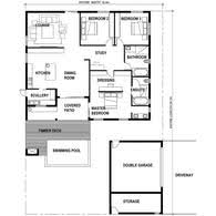Simple 4 bedroom house plans south africa pdf. House Plans Hq South African Home Designs Houseplanshq