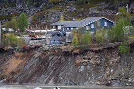 Hovudfokus til kartlegginga fram til. X1vta5zdjncxum