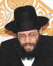 FLATBUSH JEWISH JOURNAL